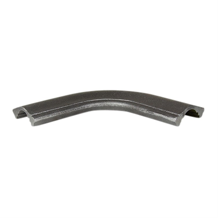 Malleable Iron Corner Bend for H1252 H1252K