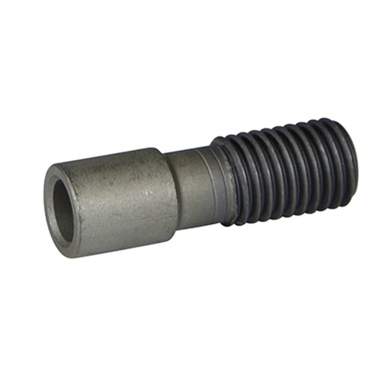 Ultra-tec® Swaging Stud for 3/16" Cable CRS6