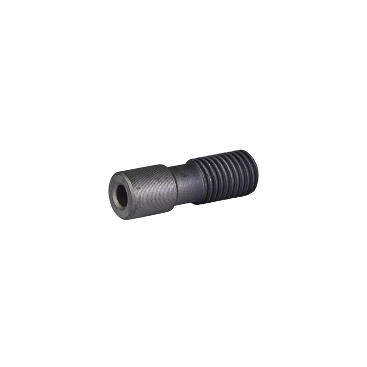 Ultra-tec® Swaging Stud for 1/8" Cable CRS4