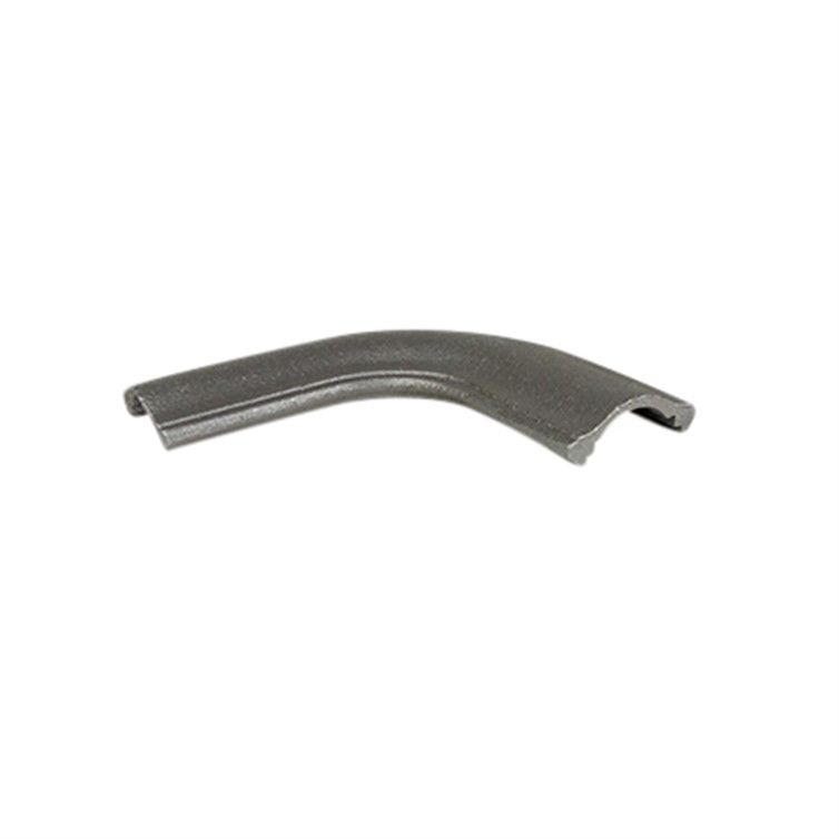 Malleable Iron Corner Bend for H1244 H1244K
