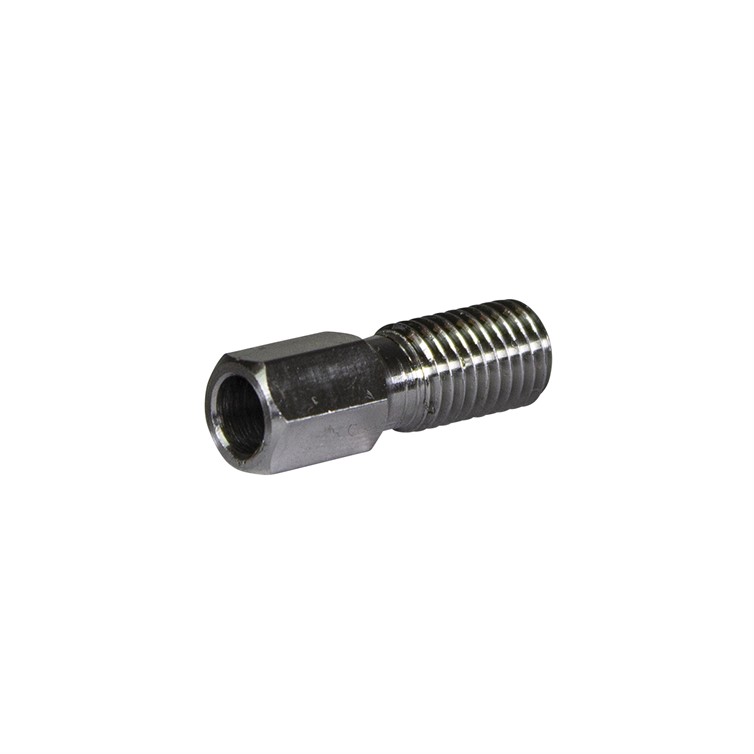 Ultra-tec® Hex Tensioner for 3/16" Cable CRHT6