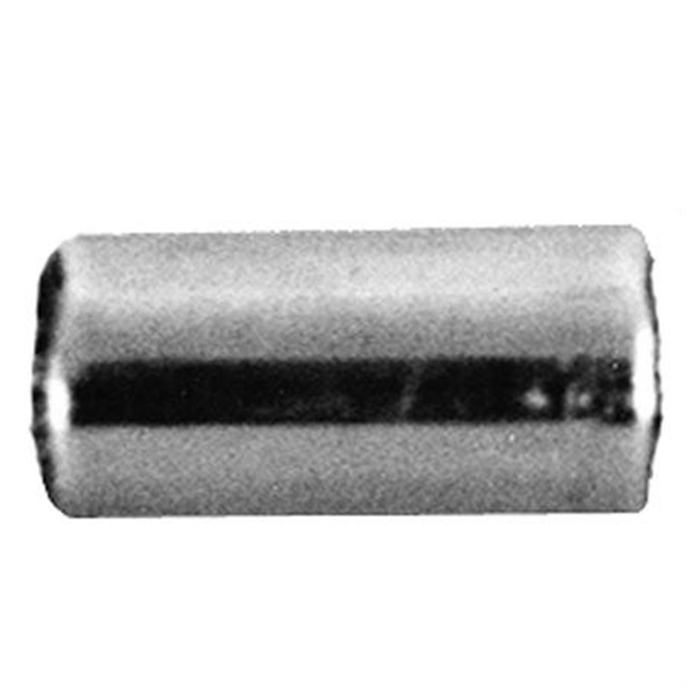 Ultra-tec® Stainless Steel Ferrule for 5/16" Cable CRF10
