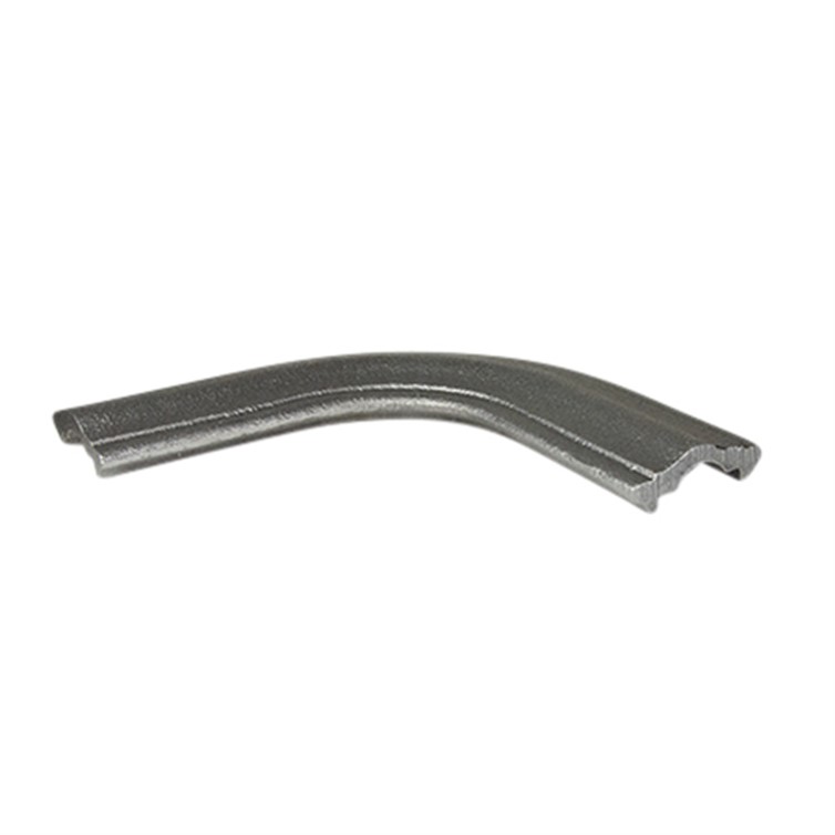 Malleable Iron Corner Bend for H1248 H1248K