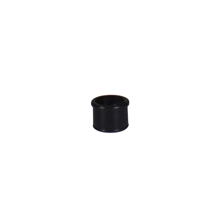 Ultra-tec® Cable Grommet; 1/4" Cable; 1-1/4" to 2" Pipe; End Post Material CRGC83100