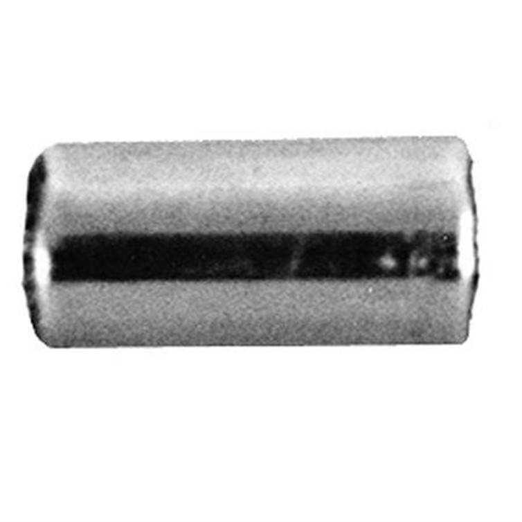 Ultra-tec® Stainless Steel Ferrule for 3/8" Cable CRF12