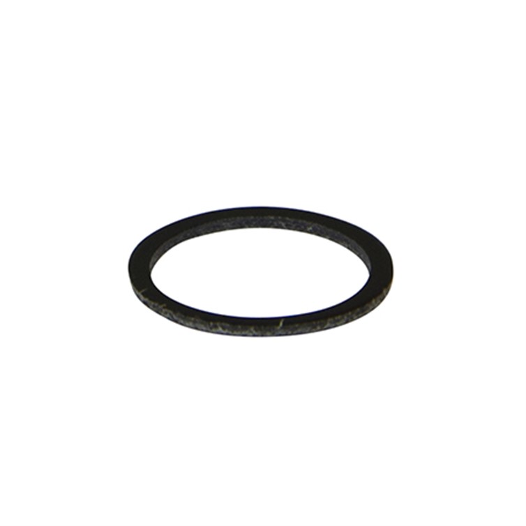Invisiware® Washer for 1/8" or 3/16" Cable CRWR6B