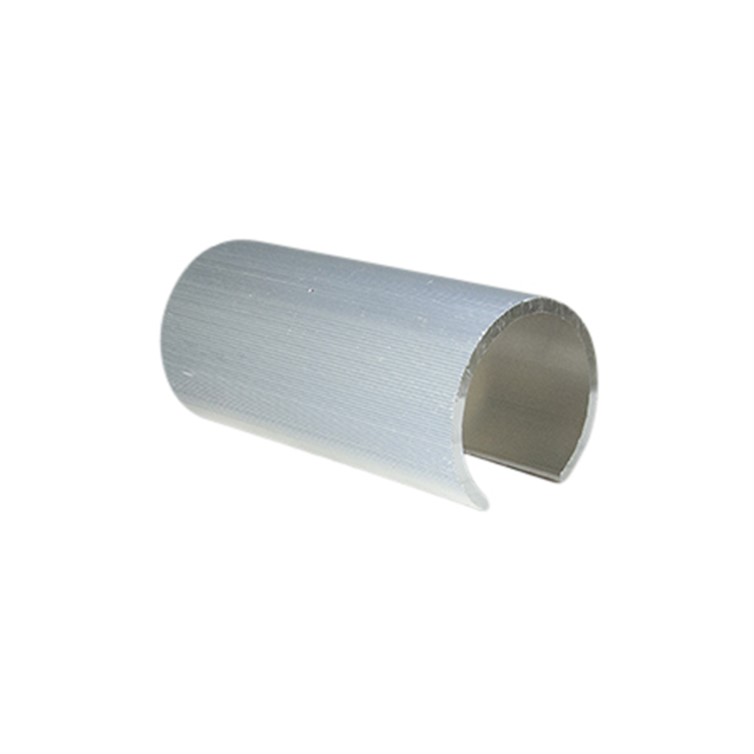 Aluminum Internal Sleeve, 2.50" GR325CS