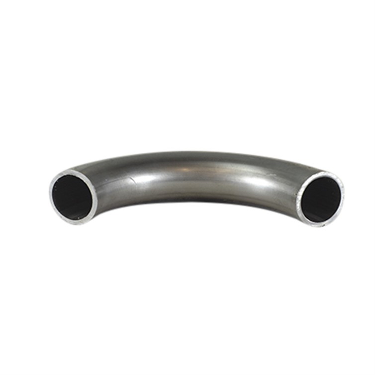 Steel, Bent Flush-Weld 135? Elbow with 3" Inside Radius for 1-1/4" Pipe 271-5