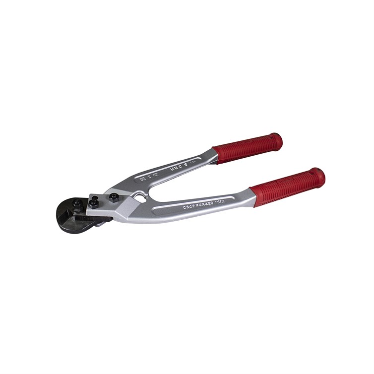 Ultra-tec® Cable Cutter for up to 1/4" Cable CRCC