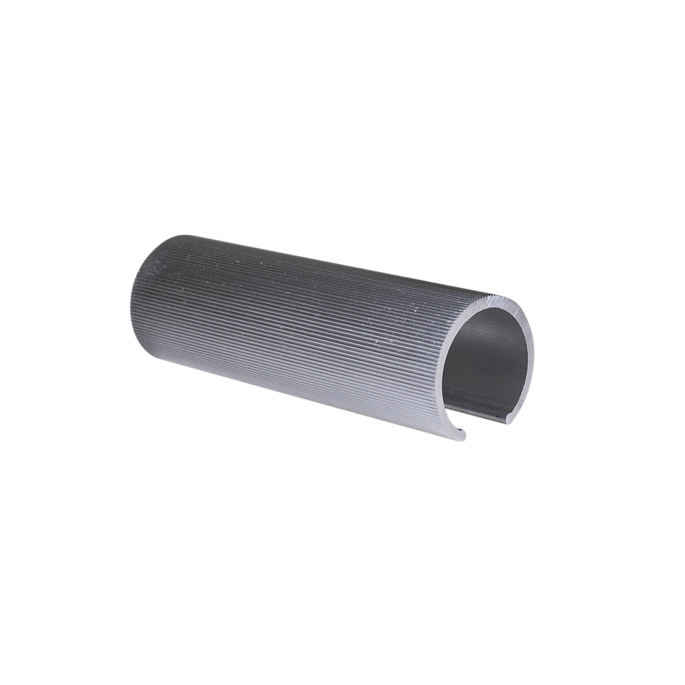 Pipe Railing Sleeves Wagner